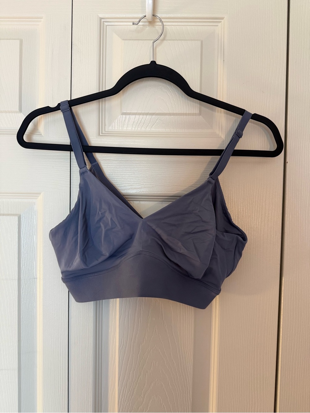 Harper Wilde Bliss Triangle Bralette